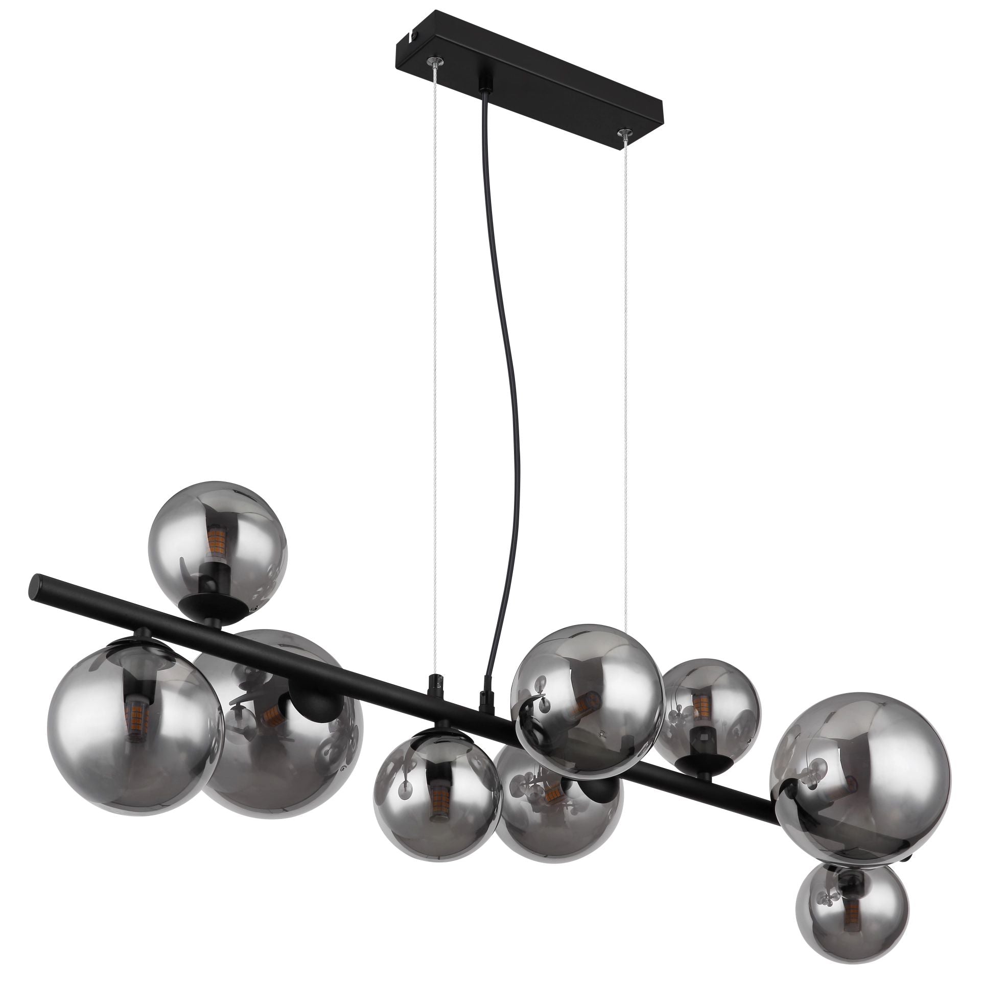 glazen-hanglamp-met-negen-bollen-elegance-riha-variant-image1
