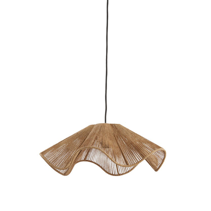 natuurlijke-golfvormige-hanglamp-light-living-fodara-main-image