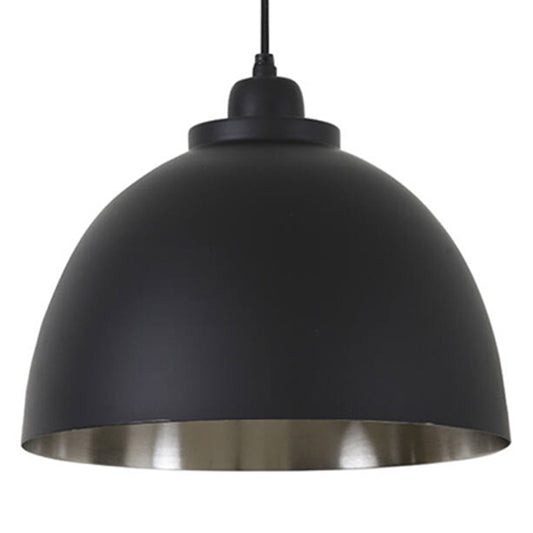 moderne-zwarte-ronde-hanglamp-light-living-kylie-main-image