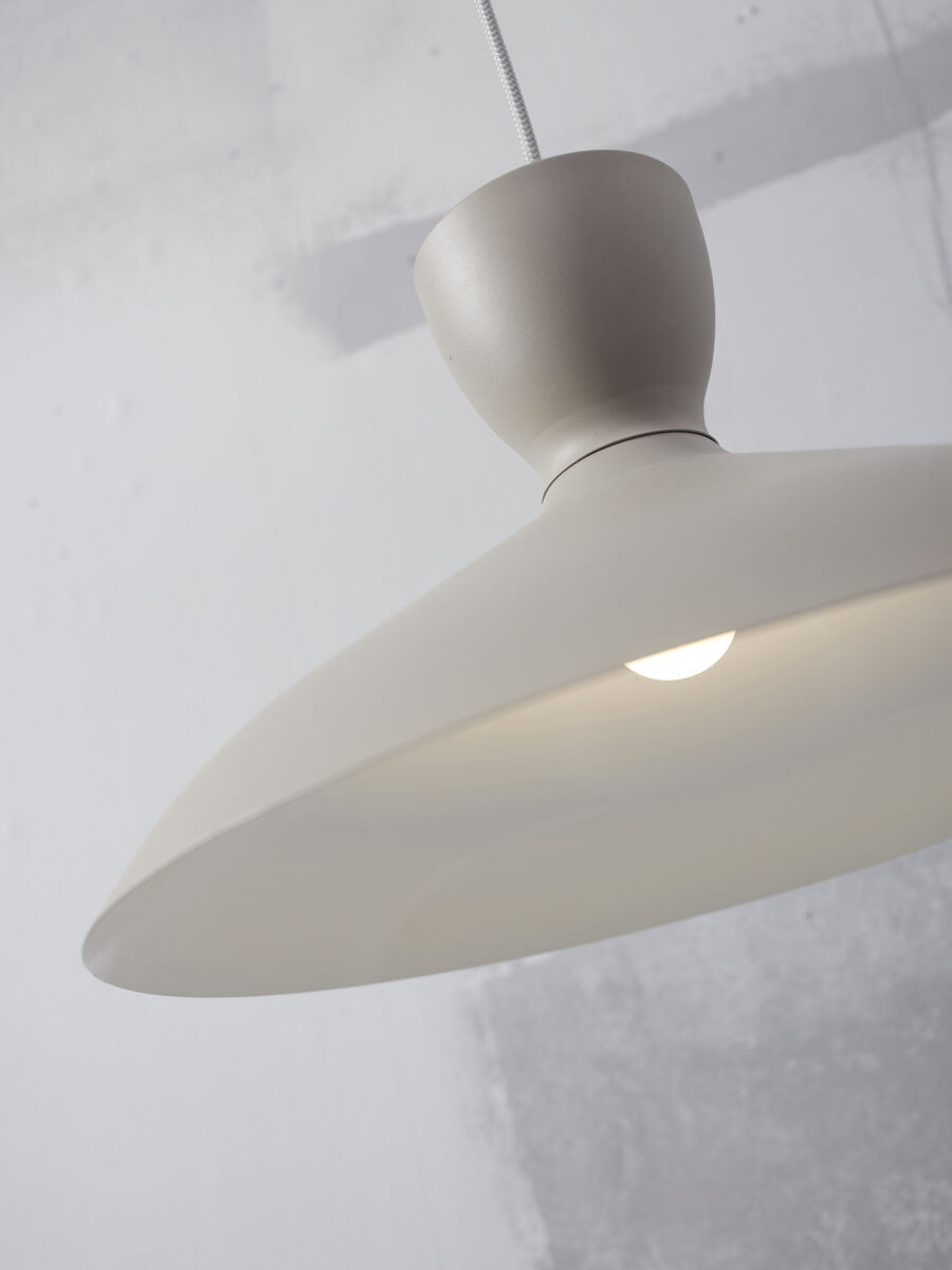 metalen-grijze-hanglamp-retro-its-about-romi-hanover-variant-image3