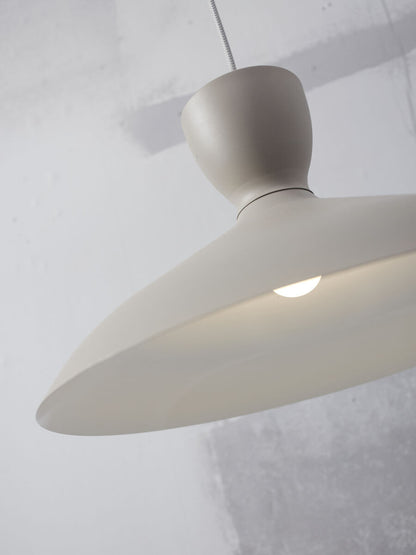 metalen-grijze-hanglamp-retro-its-about-romi-hanover-variant-image3