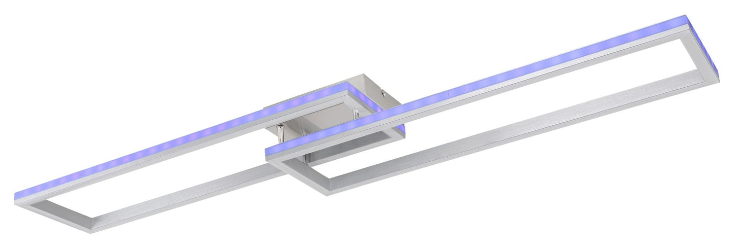 stijvolle-plafondlamp-met-dimfunctie-en-rgb-kleurwisselaar-salmos-variant-image9