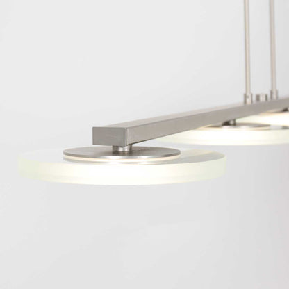 moderne-stalen-metalen-hanglamp-steinhauer-turound-variant-image11