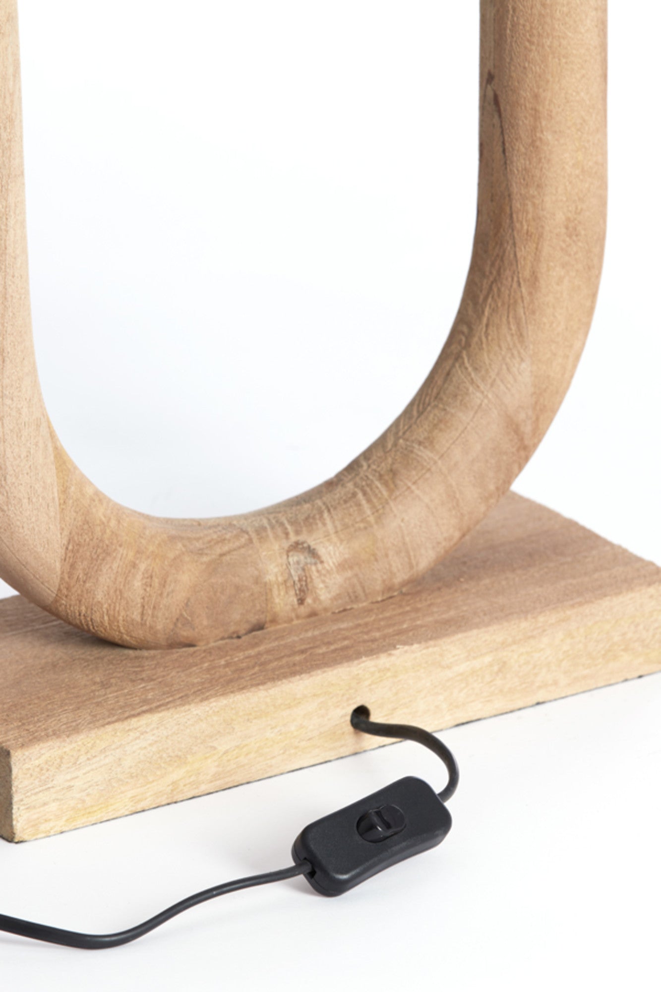 houten-lampvoet-ovaal-design-light-living-paceco-variant-image8