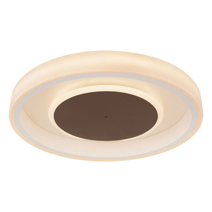 ronde-witte-moderne-plafondlamp-globo-goffi-main-image