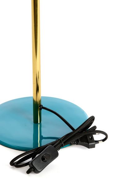 turquoise-bureaulamp-met-gouden-staaf-light-living-surin-variant-image5