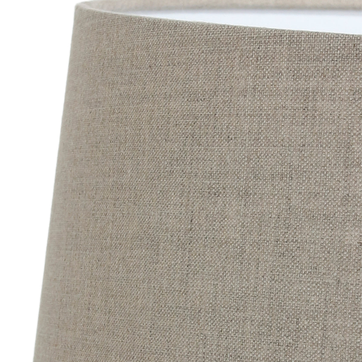 moderne-grijze-stoffen-lampenkap-steinhauer-variant-image4