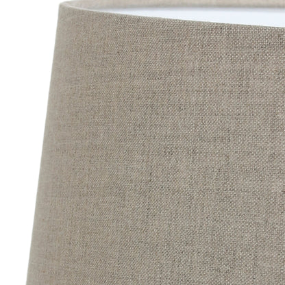 moderne-grijze-stoffen-lampenkap-steinhauer-variant-image4