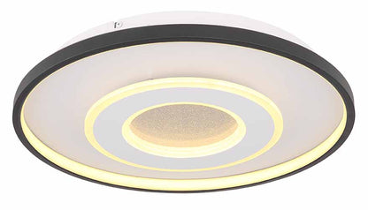 plafondlamp-hightech-rond-grijs-l-globo-brienna-variant-image2