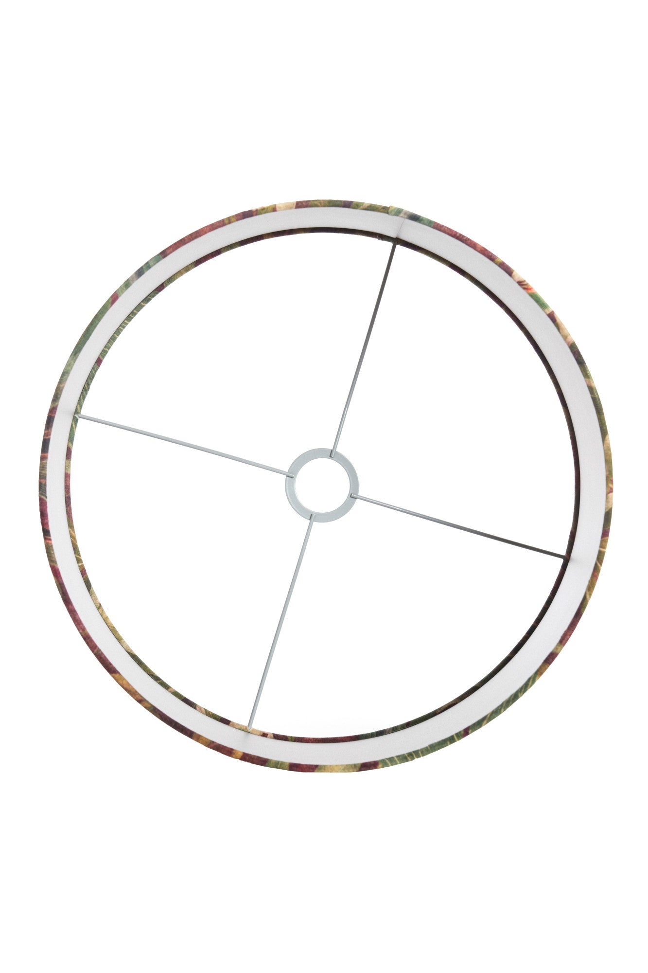 lampenkap-bloemenprint-tropisch-light-living-passion-variant-image7