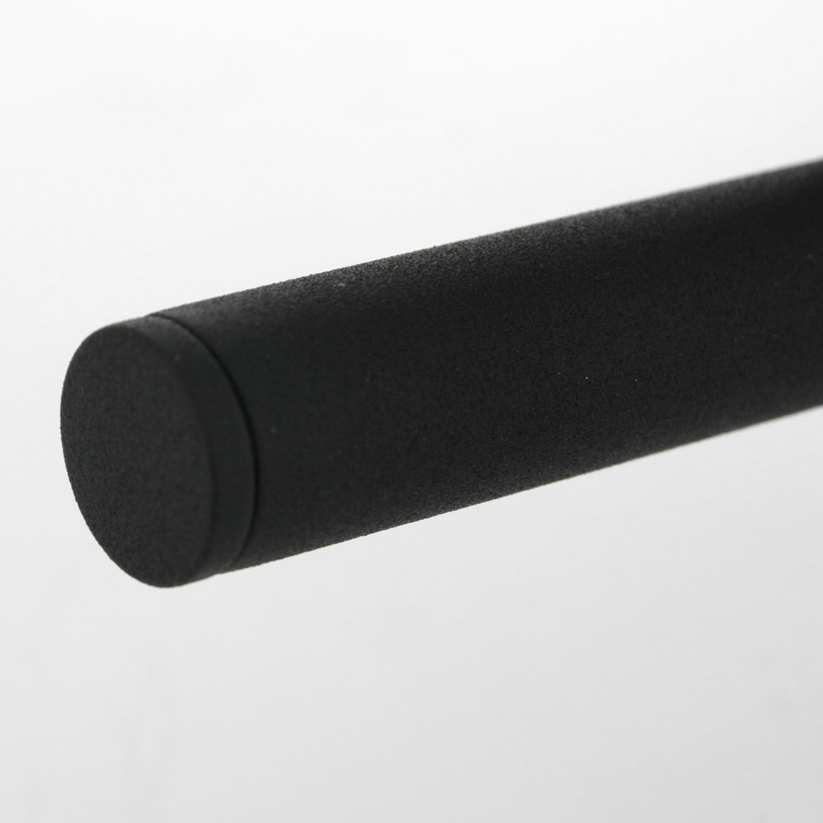 moderne-zwarte-spot-metaal-steinhauer-natasja-led-variant-image11