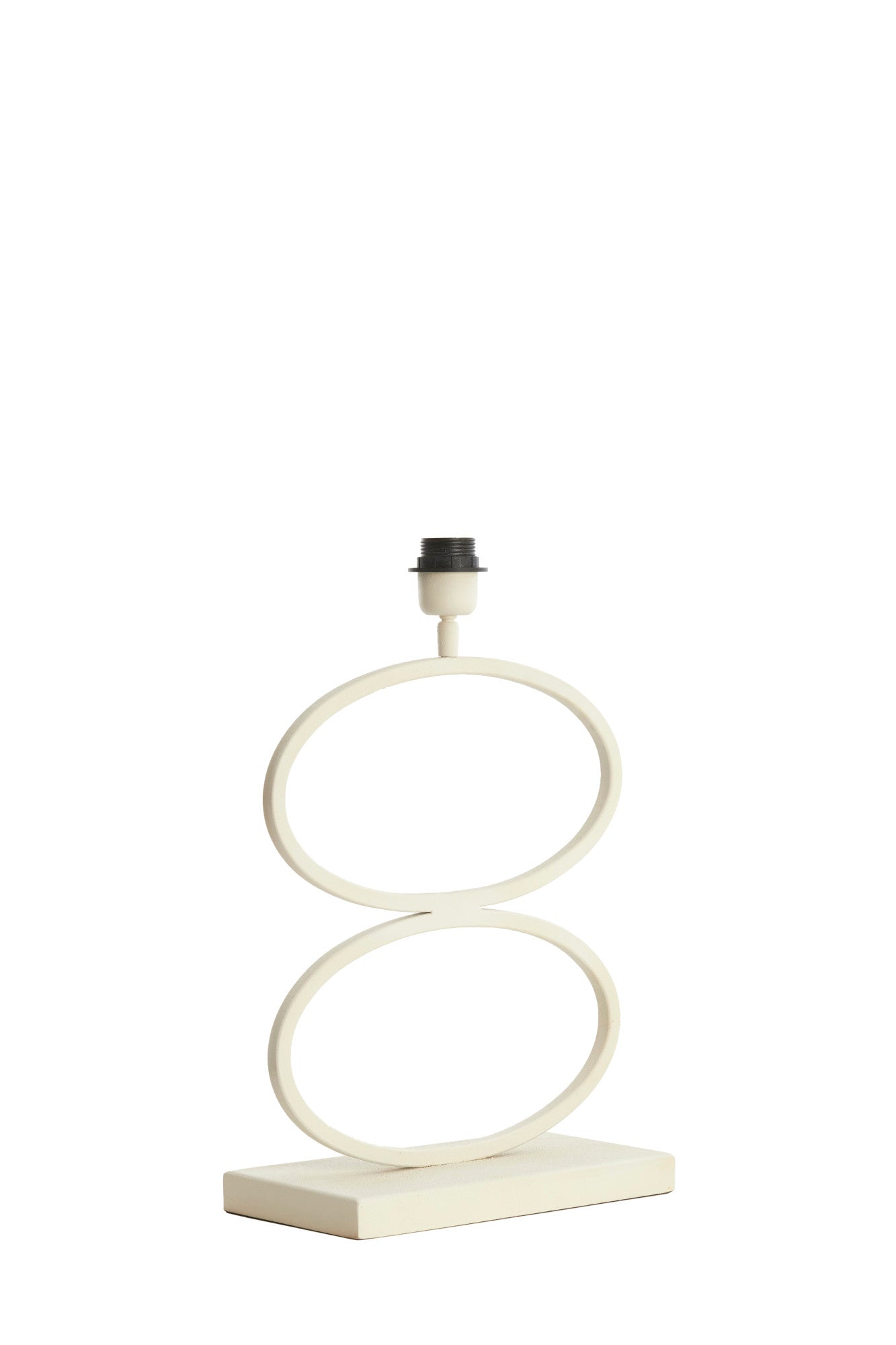 tafellampvoet-wit-ovaal-light-living-stelius-variant-image2