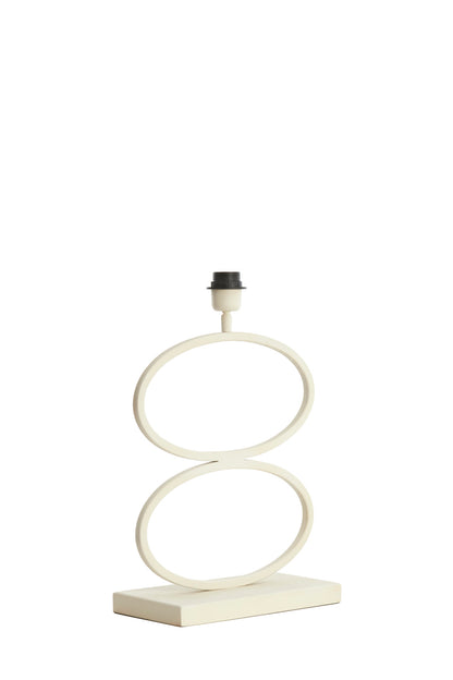 tafellampvoet-wit-ovaal-light-living-stelius-variant-image2