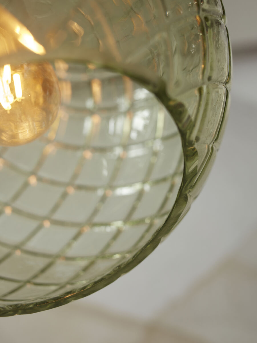 klassieke-groen-glazen-bol-hanglamp-its-about-romi-venice-variant-image2