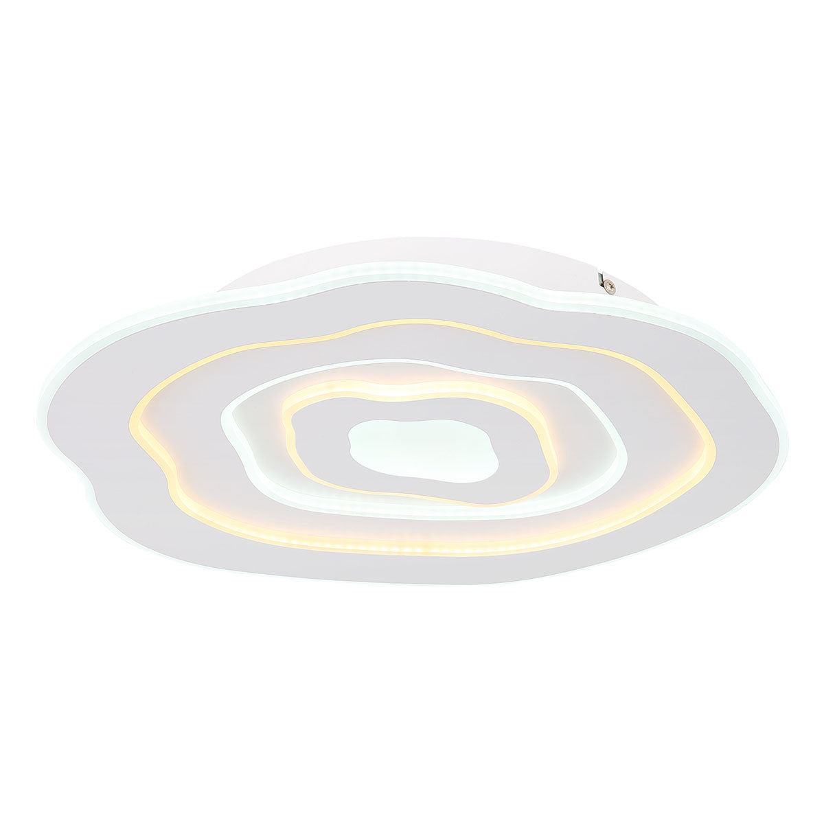 metalen-witte-landelijke-plafondlamp-globo-jacks-main-image