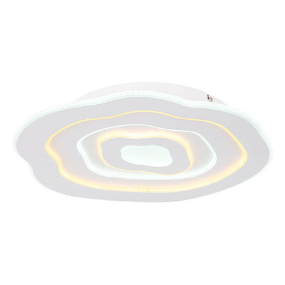 metalen-witte-landelijke-plafondlamp-globo-jacks-main-image