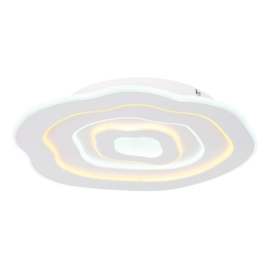 metalen-witte-landelijke-plafondlamp-globo-jacks-main-image
