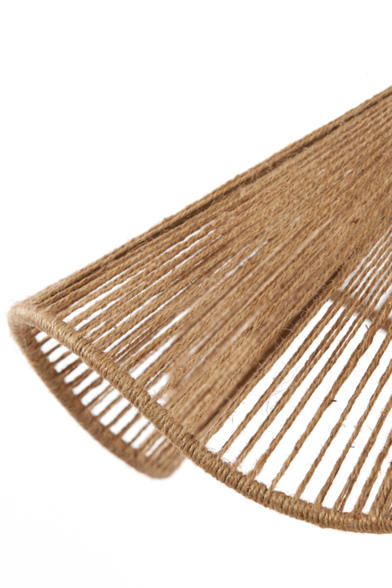 natuurlijke-golfvormige-hanglamp-light-living-fodara-variant-image7