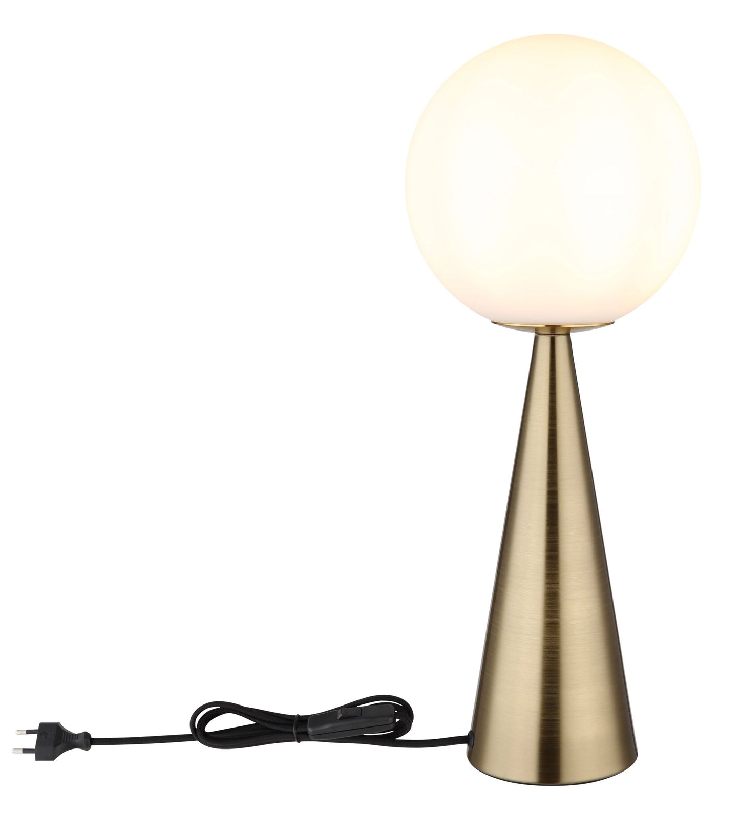 moderne-conische-tafellamp-van-messing-pinpal-variant-image2