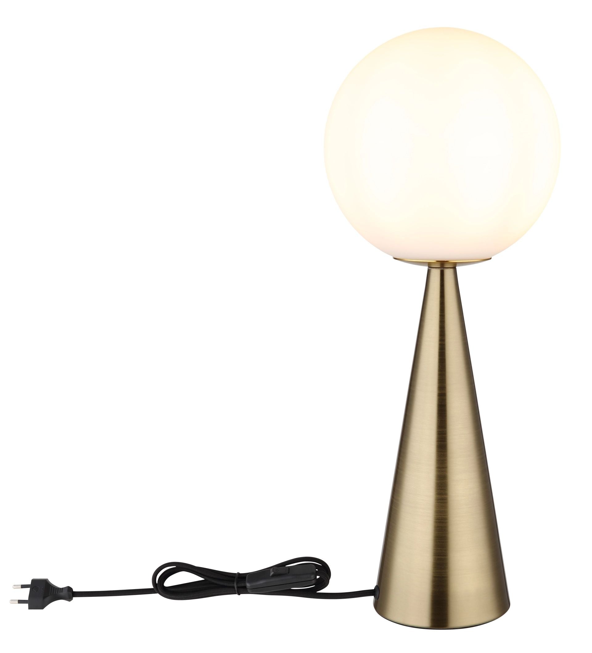 moderne-conische-tafellamp-van-messing-pinpal-variant-image2