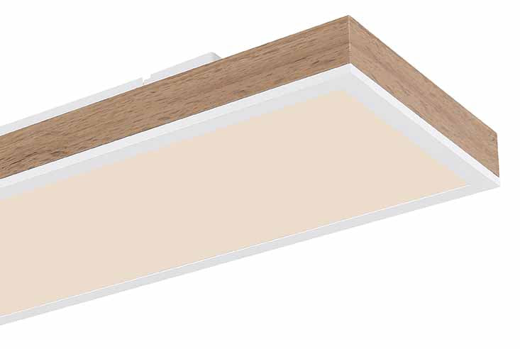 witte-aluminium-landelijke-plafondlamp-globo-doro-variant-image3