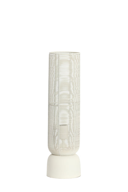 cilindervormige-lampevoet-in-wit-light-living-lezuza-variant-image1