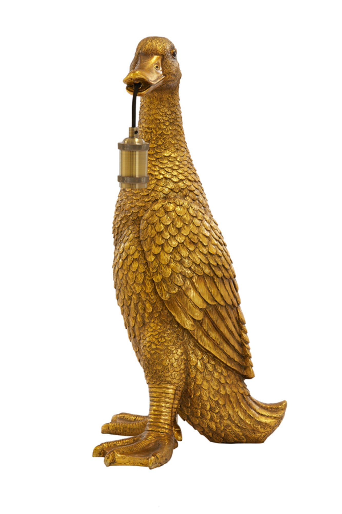 moderne-gouden-tafellamp-eend-light-living-duck-variant-image3