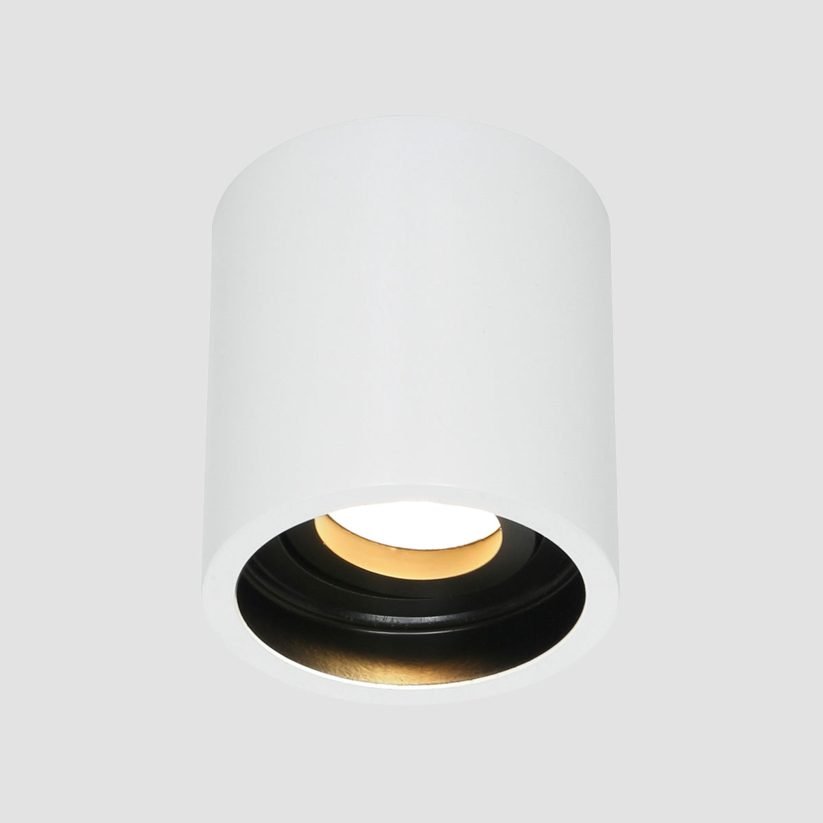 moderne-witte-kunststof-metalen-spot-steinhauer-pelite-spot-variant-image10