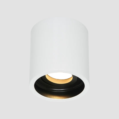 moderne-witte-kunststof-metalen-spot-steinhauer-pelite-spot-variant-image10
