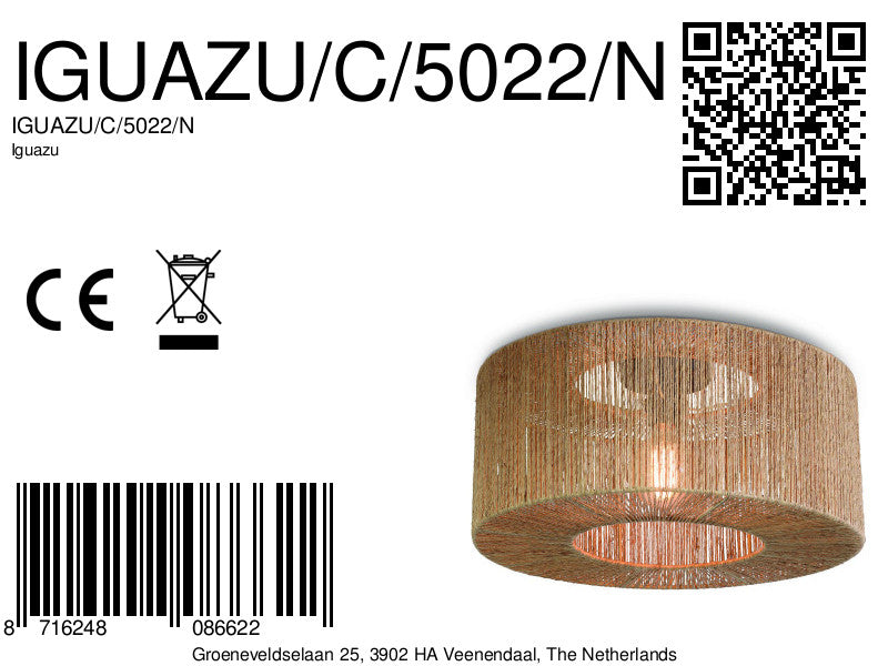 boheemse-naturel-zwarte-plafonniere-riet-good-mojo-iguazu-variant-image8a