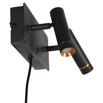 luxe-zwarte-wandlamp-met-goudaccenten-mexlite-lumo-variant-image12
