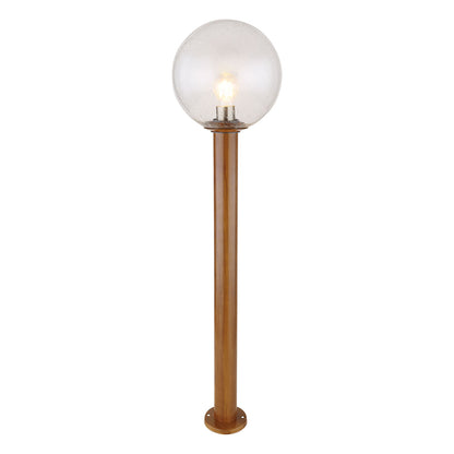 buitenlamp-aluminium-klassiek-naturel-globo-ossy-main-image