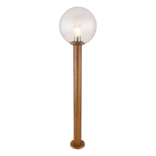 buitenlamp-aluminium-klassiek-naturel-globo-ossy-main-image