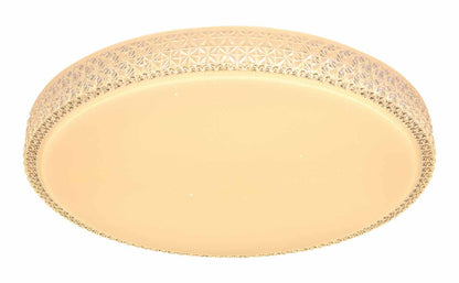 klassieke-metalen-witte-plafondlamp-globo-ovi-variant-image3