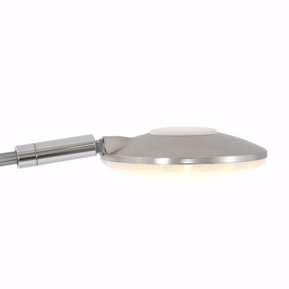 moderne-glazen-stalen-vloerlamp-mexlite-synna-variant-image6
