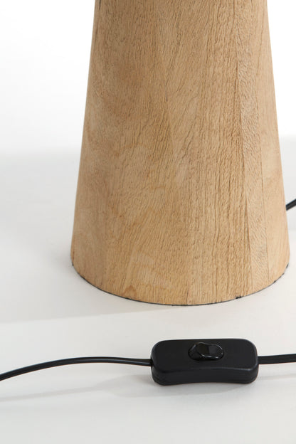 houten-lampenvoet-naturel-light-living-baglio-variant-image6