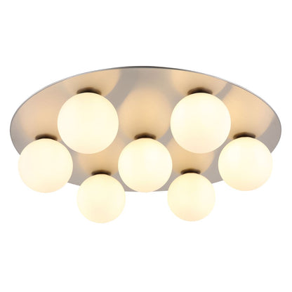 moderne-plafondlamp-met-opale-glazen-bollen-riha-main-image