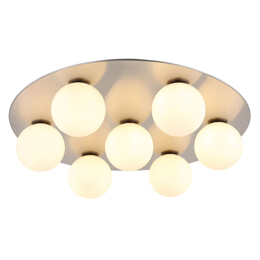 moderne-plafondlamp-met-opale-glazen-bollen-riha-main-image