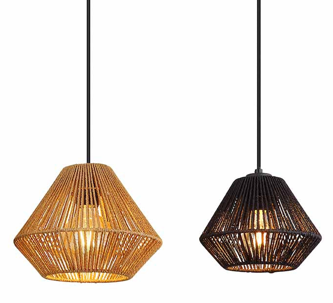 hanglamp-bohemian-zwart-metaal-touw-globo-houdini-variant-image2