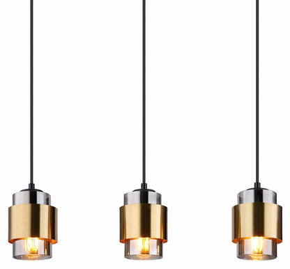 klassieke-zwart-gouden-hanglamp-metaal-globo-milley-variant-image2