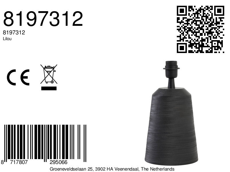 zwarte-conische-tafellamp-light-living-lilou-variant-image8a