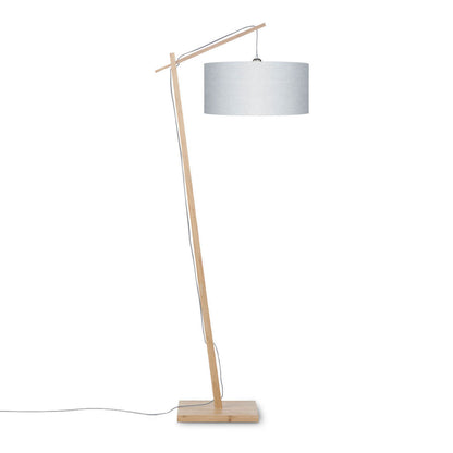 linnen-vloerlamp-bohemian-grijs-good-mojo-andes-main-image