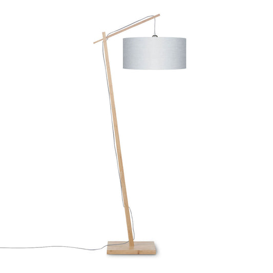 linnen-vloerlamp-bohemian-grijs-good-mojo-andes-main-image