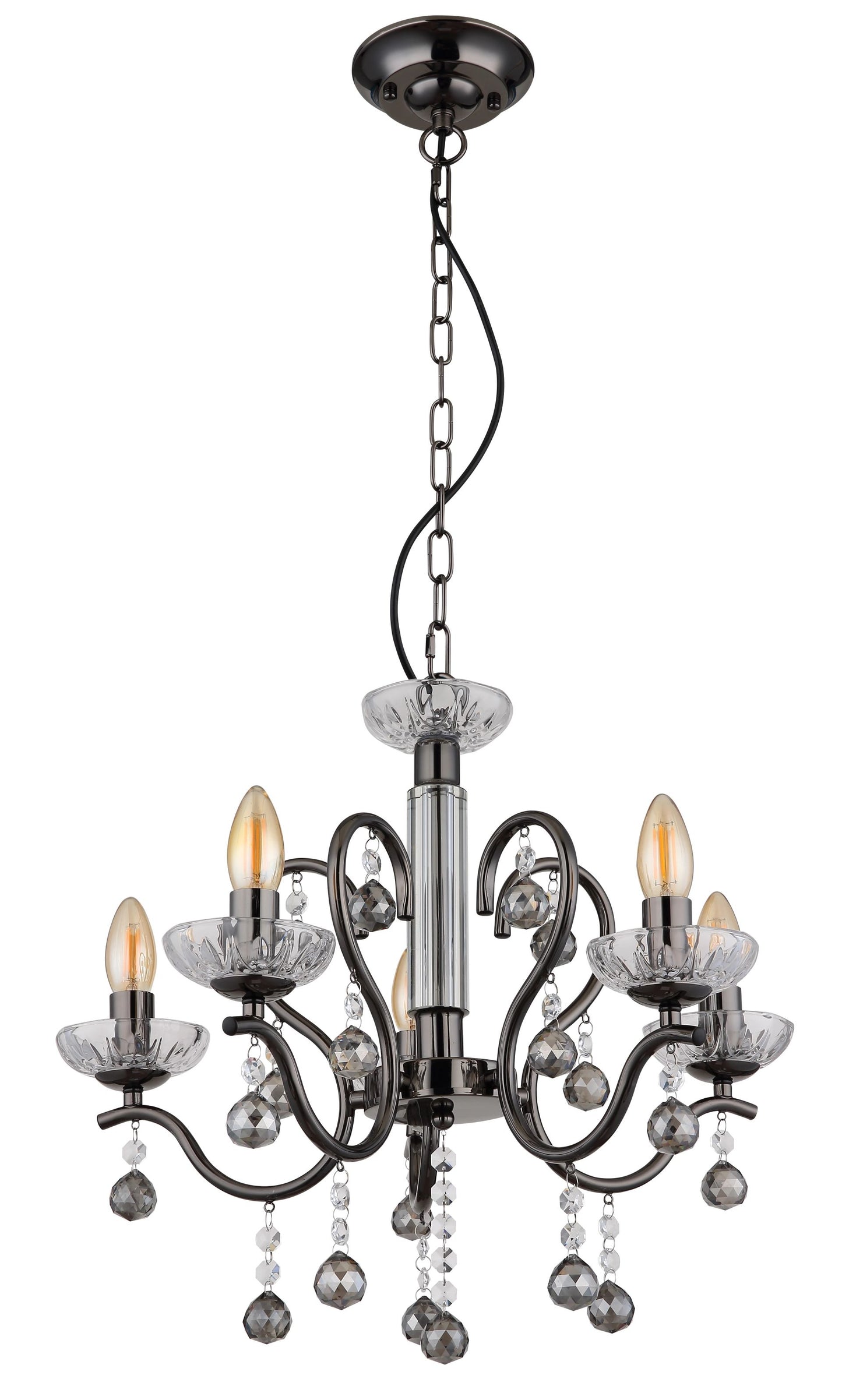 klassieke-kroonluchter-met-moderne-accenten-camila-variant-image1