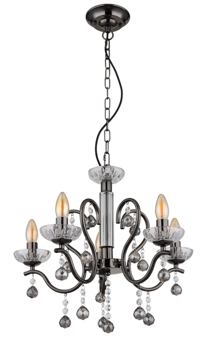 klassieke-kroonluchter-met-moderne-accenten-camila-variant-image1