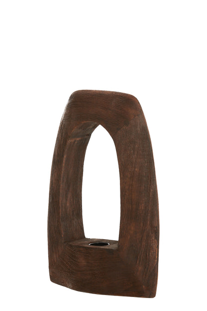 moderne-lampvoet-van-hout-light-living-carini-variant-image2