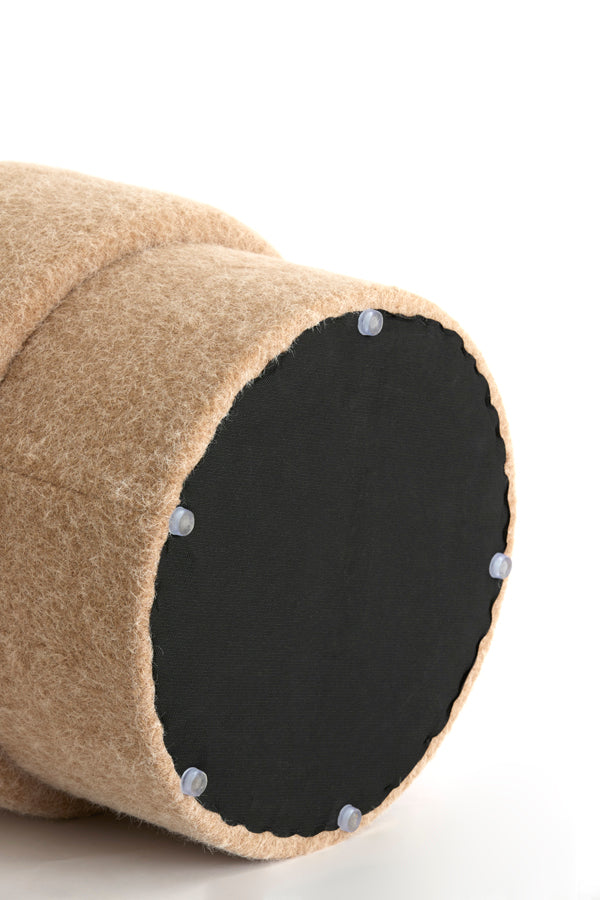 elegante-bruine-textiele-poef-light-living-muno-variant-image1