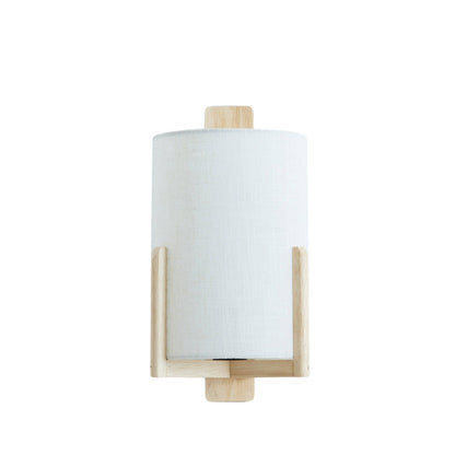 witte-lampenkap-in-cilinderdesign-light-living-litto-main-image