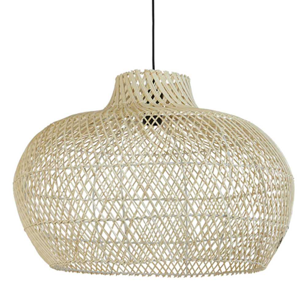 rustieke-witte-rotan-hanglamp-light-living-charita-main-image