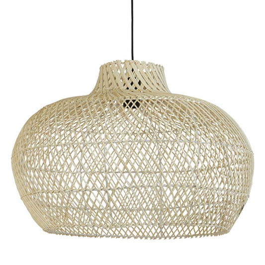 rustieke-witte-rotan-hanglamp-light-living-charita-main-image